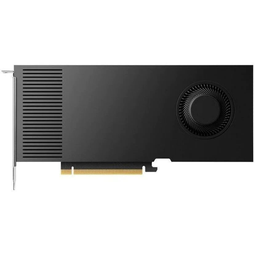 PNY RTX 4000 20GB DDR6 ADA (Small Box)