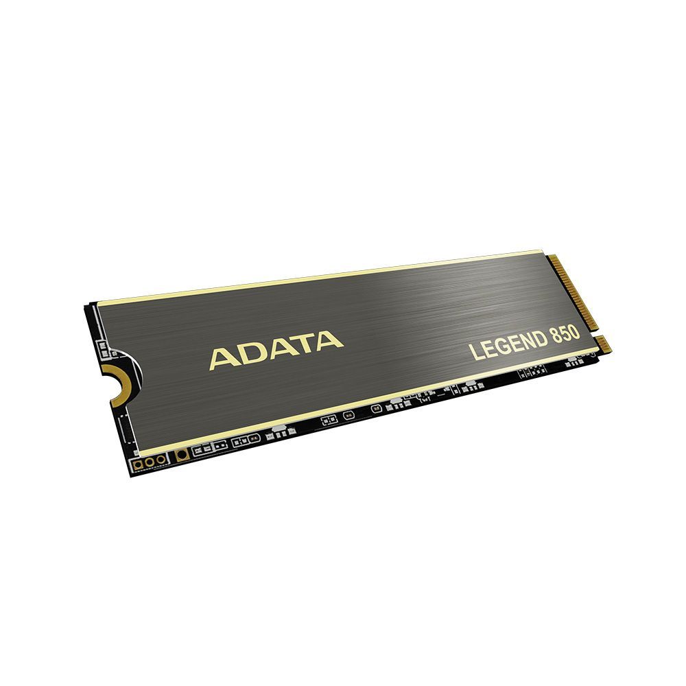 A-Data 2TB M.2 2280 NVMe Legend 850