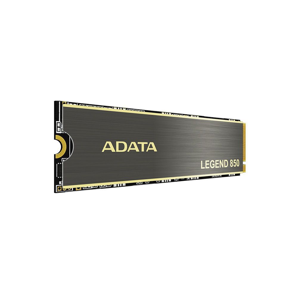 A-Data 2TB M.2 2280 NVMe Legend 850