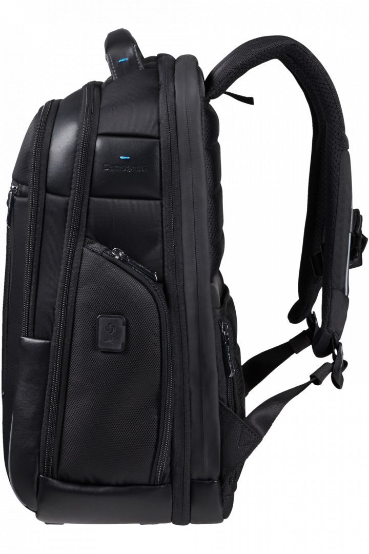 Samsonite Spectrolite 3.0 Backpack 15,6" Black