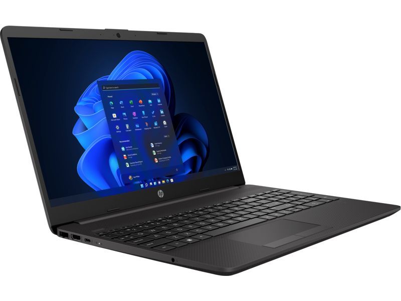 HP 255 G9 Black