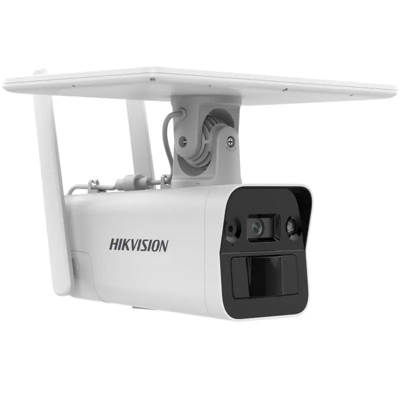 Hikvision DS-2XS2T41G1-ID/4G/C05S07 (4mm)