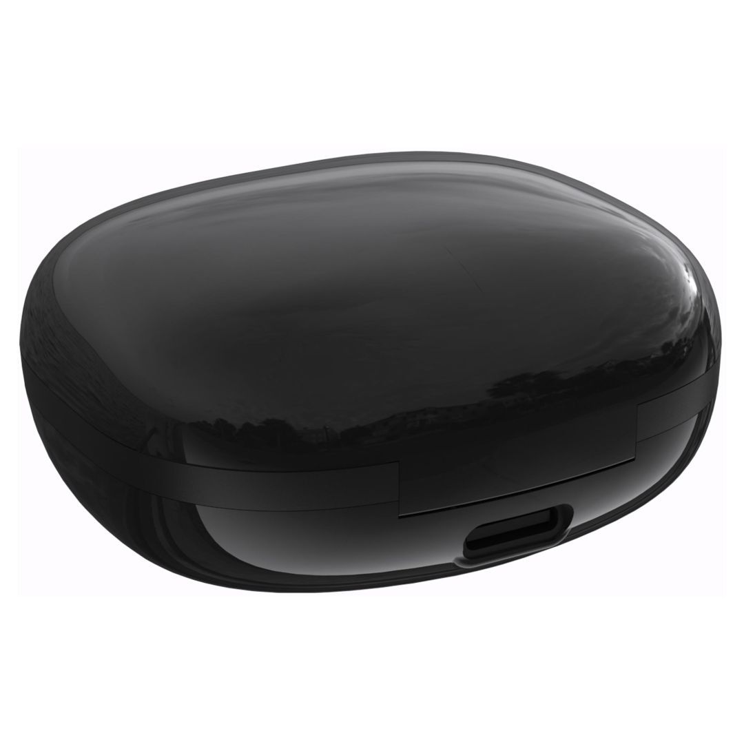Sencor SEP 540BT BK True Wireless Bluetooth Headset Black