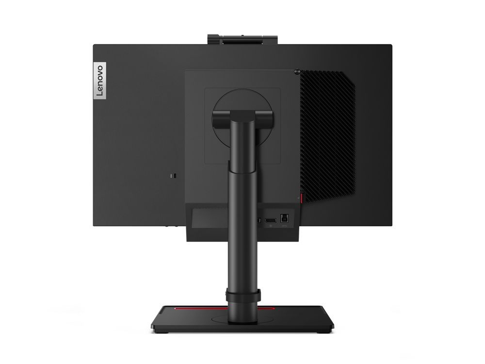 Lenovo 21,5" ThinkCentre Tiny-In-One 22 Gen 4 IPS LED