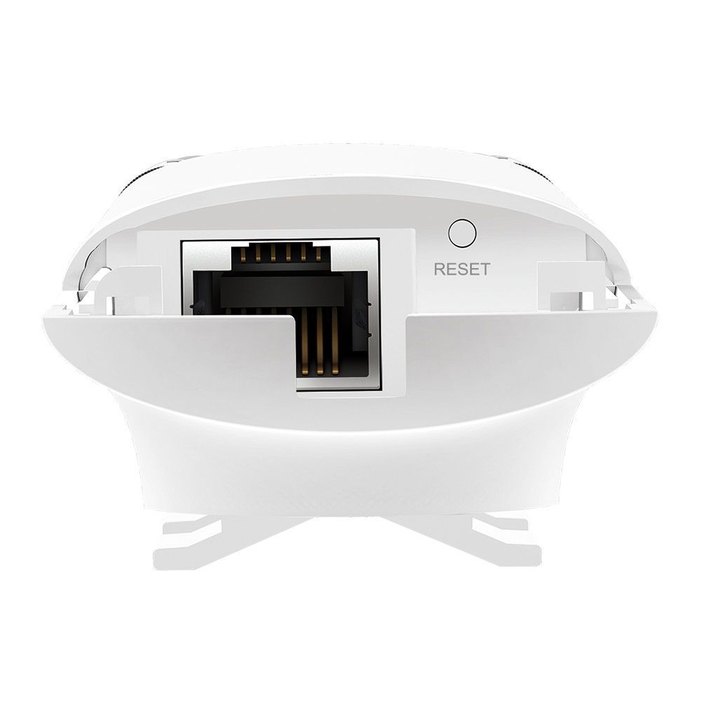 TP-Link EAP113-Outdoor 300Mbps Wireless N Outdoor Access Point White