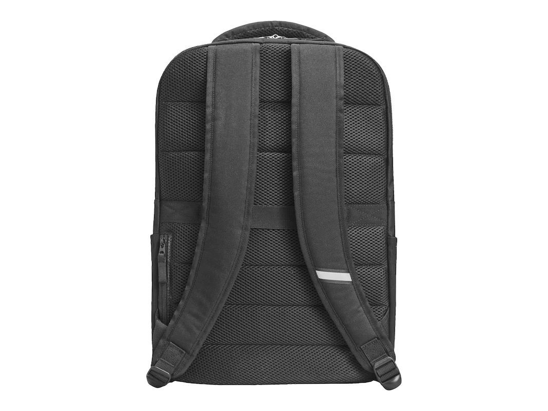 HP Renew Business Notebook Backpack 17,3" Black