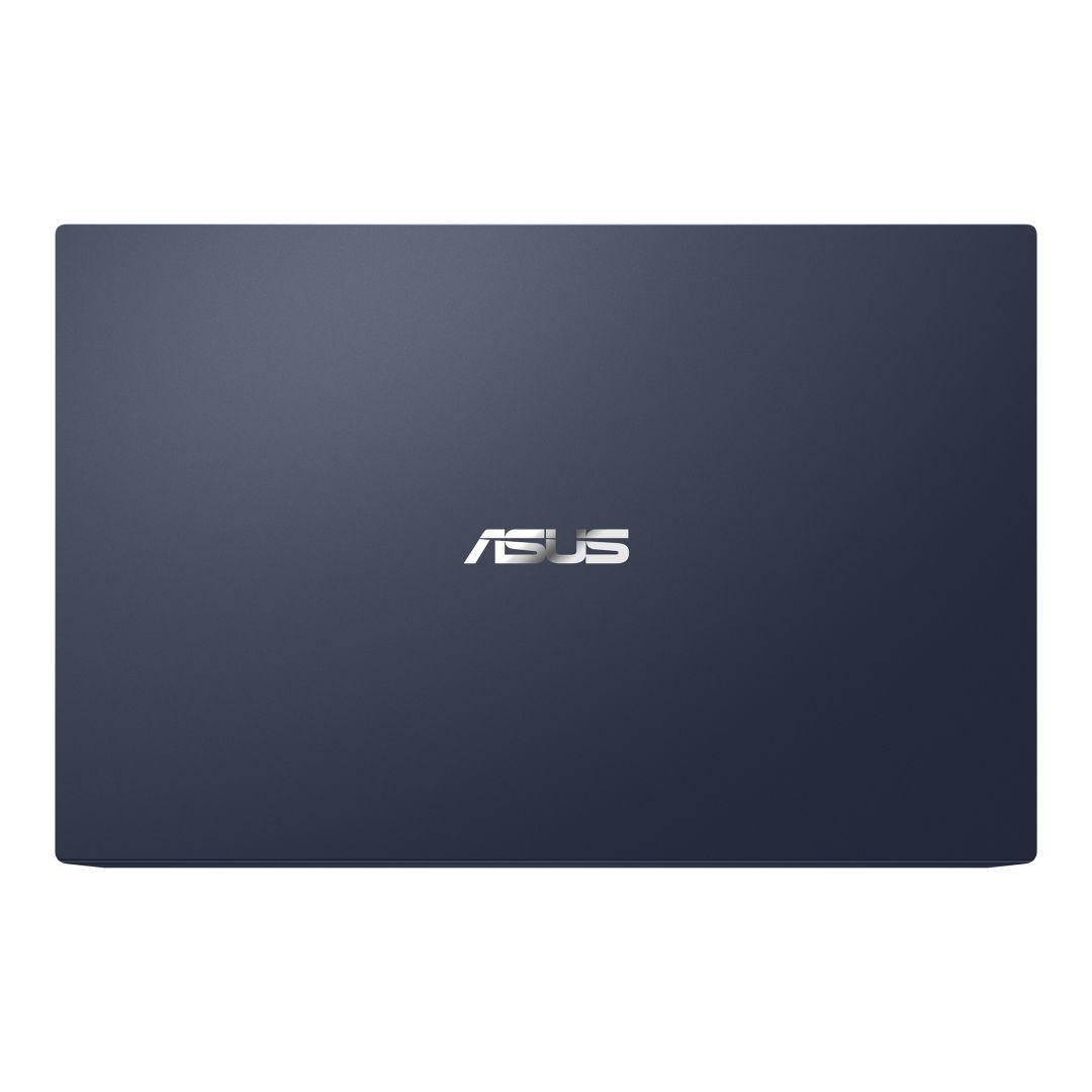 Asus B1402CVA-NK1220 Star Black