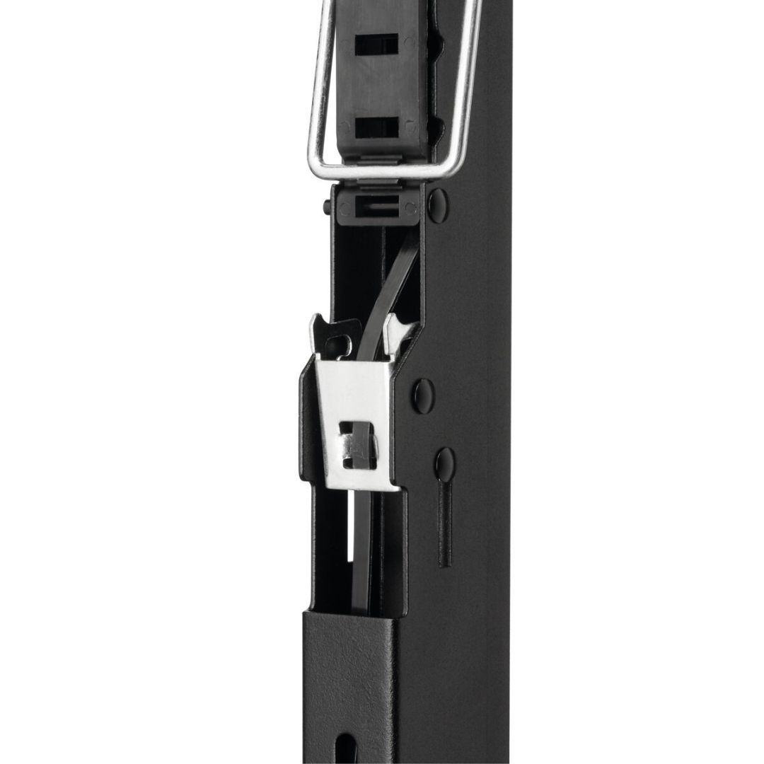 Vogel's PFW 4710 Display Wall Mount tilt 55"-65" Black