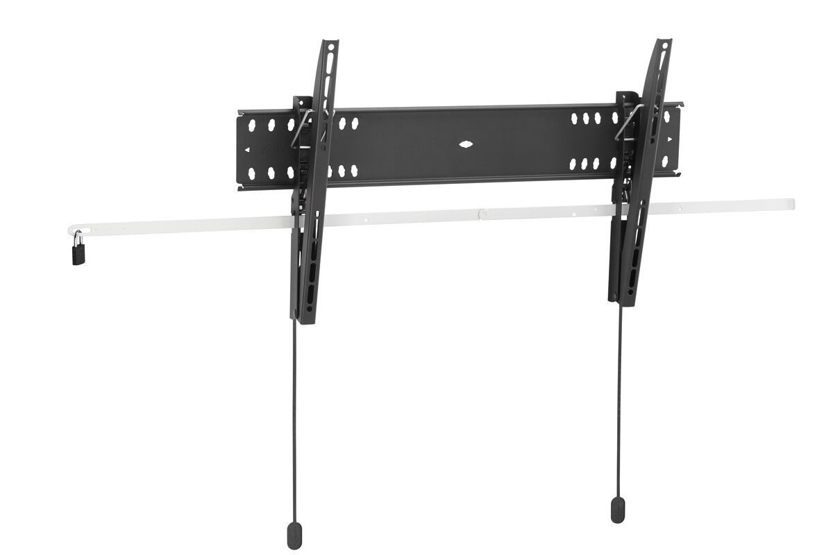 Vogel's PFW 4710 Display Wall Mount tilt 55"-65" Black