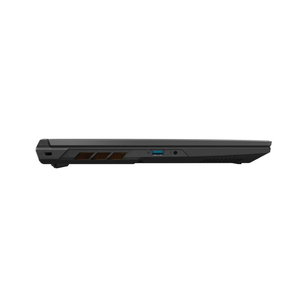 Gigabyte G6X 9MG 2024 Gunmetal Gray