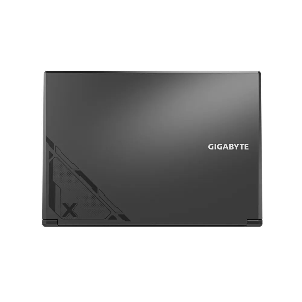 Gigabyte G6X 9MG 2024 Gunmetal Gray