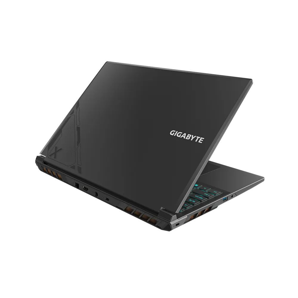 Gigabyte G6X 9MG 2024 Gunmetal Gray