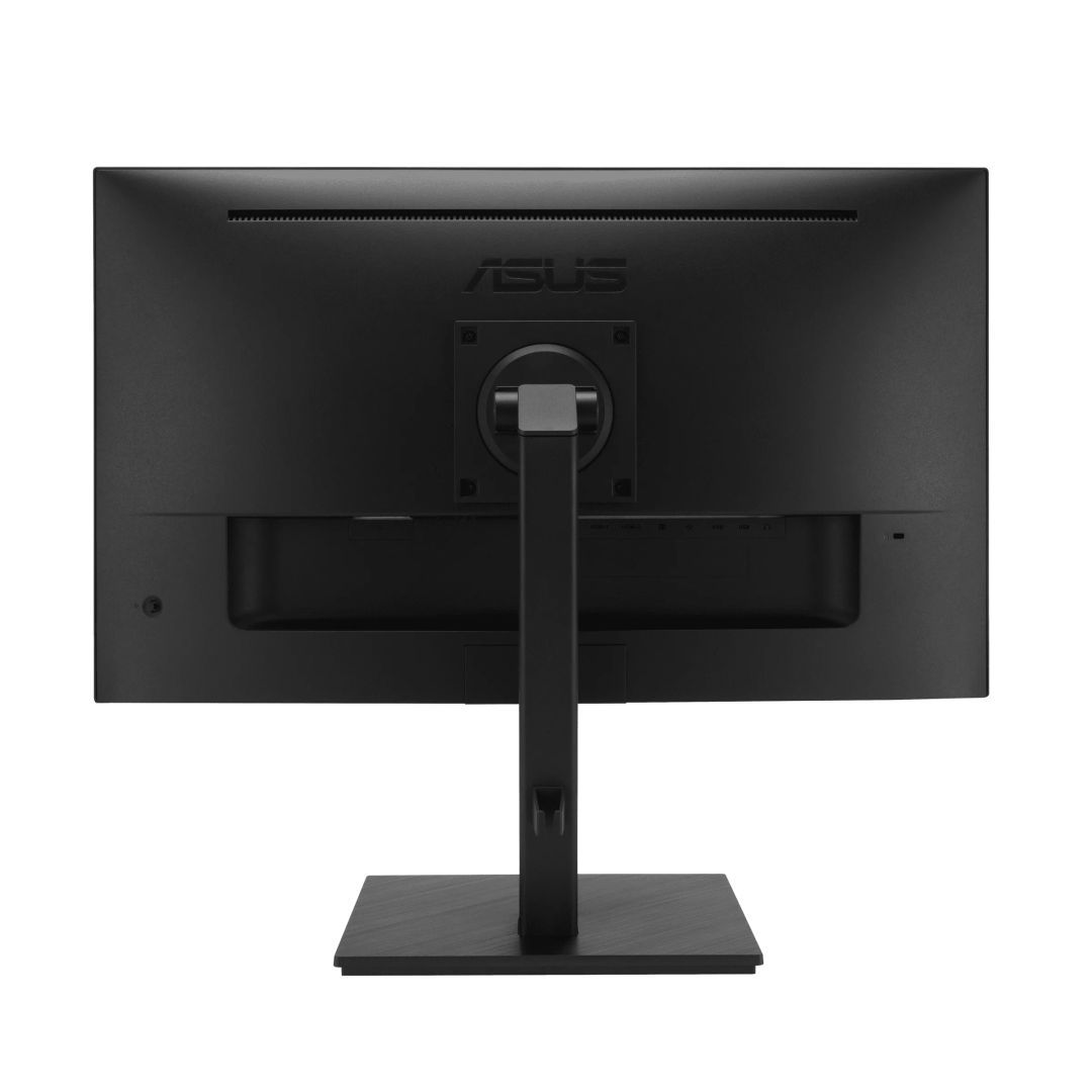 Asus 27" VA27UQSB IPS LED