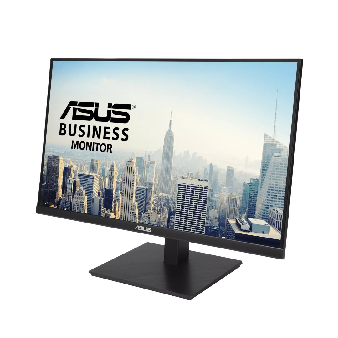 Asus 27" VA27UQSB IPS LED