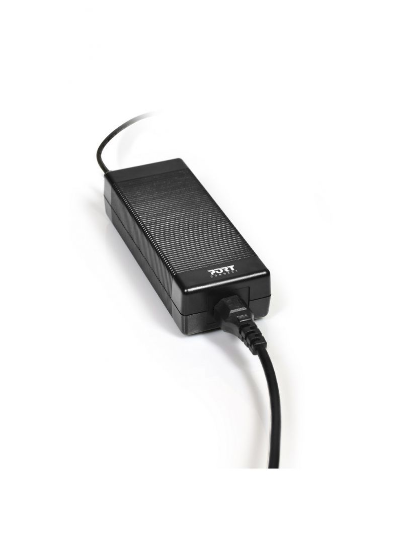 Port Designs Connect Universal Power Supply 150W