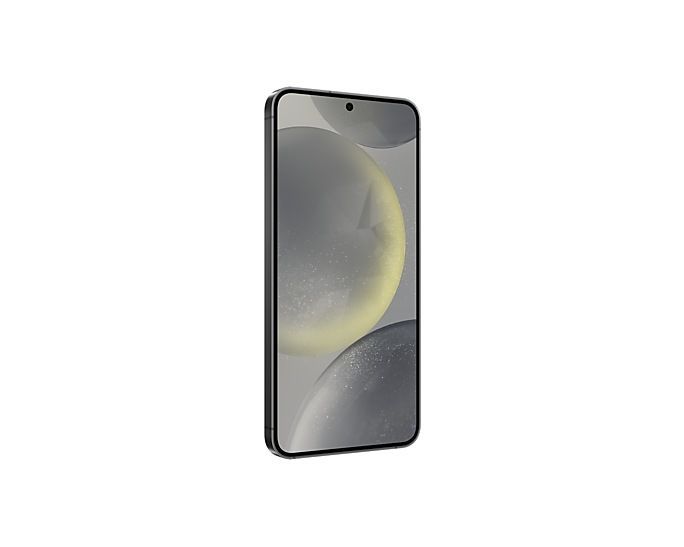 Samsung S921B Galaxy S24 128GB DualSIM Onyx Black