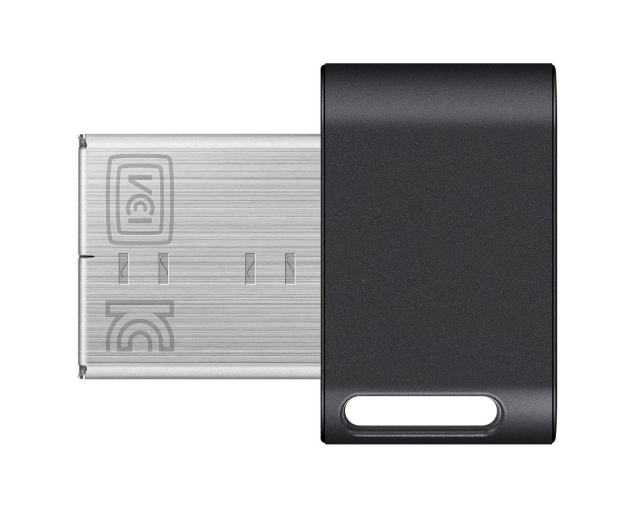 Samsung 512GB USB3.1 FIT Plus Black