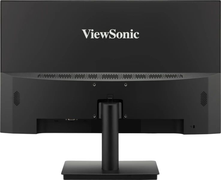 Viewsonic 23,8" VA240-H IPS LED