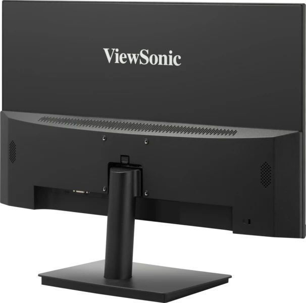 Viewsonic 23,8" VA240-H IPS LED