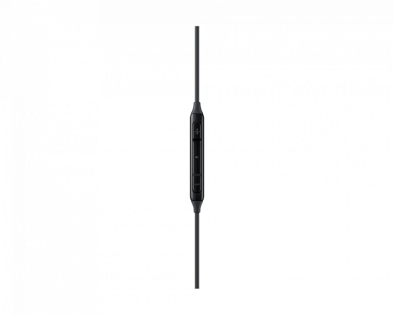 Samsung EO-IC100 AKG Headset Black