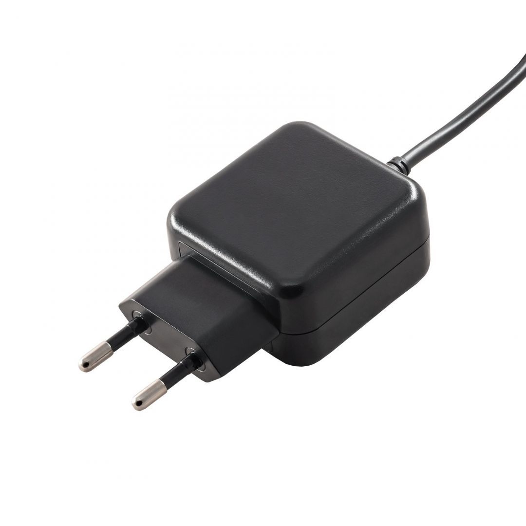 Akyga AK-TB-16 Adapter USB type-C 5V/3A 15W