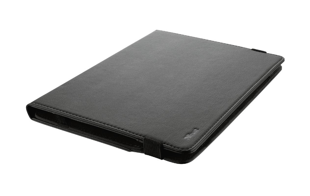 Trust Primo Folio Eco 10" tablet case Black