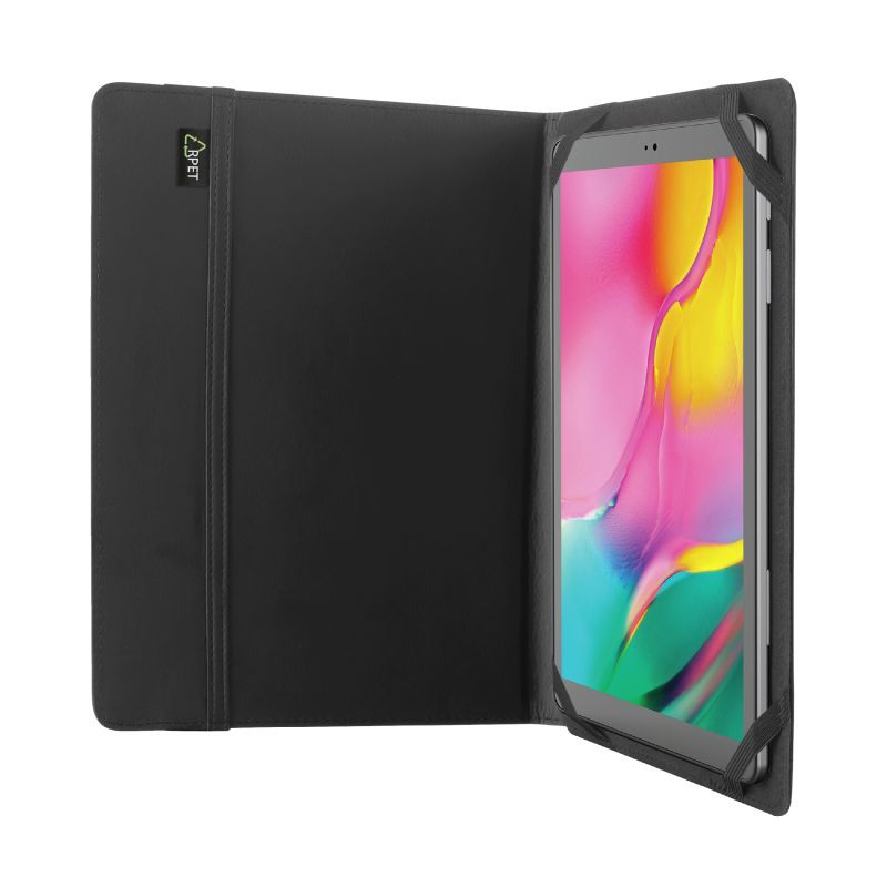 Trust Primo Folio Eco 10" tablet case Black