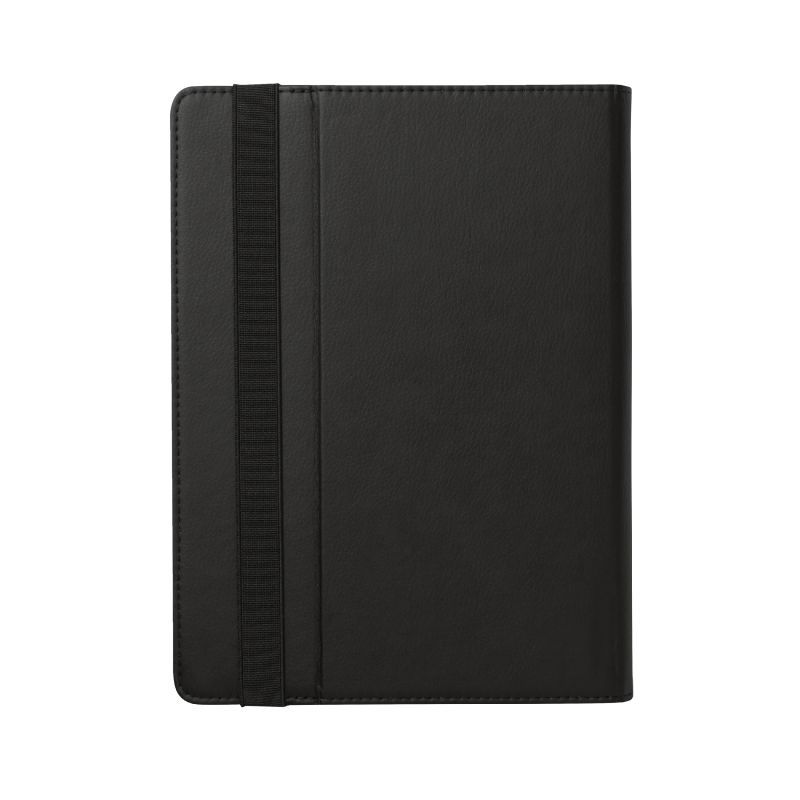 Trust Primo Folio Eco 10" tablet case Black