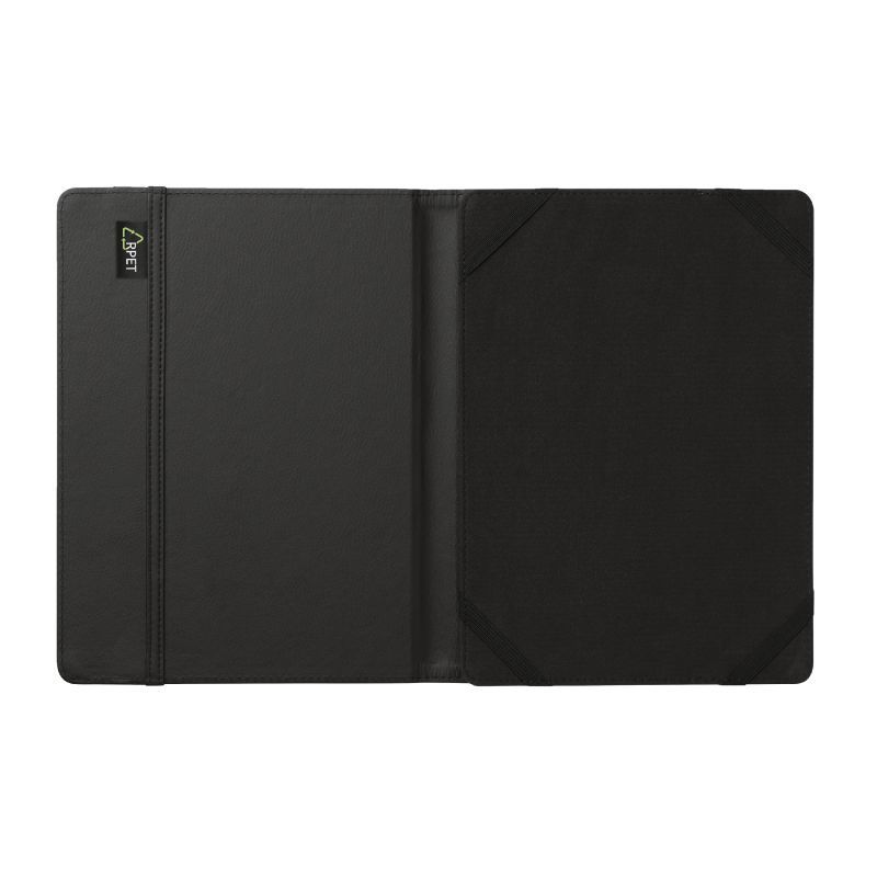 Trust Primo Folio Eco 10" tablet case Black