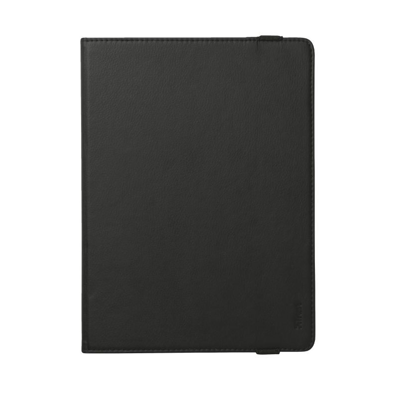 Trust Primo Folio Eco 10" tablet case Black