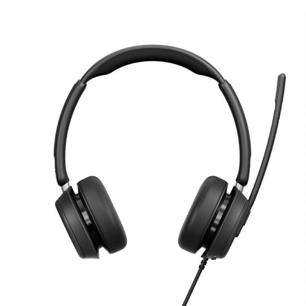 Sennheiser / EPOS IMPACT 860 Headset Black