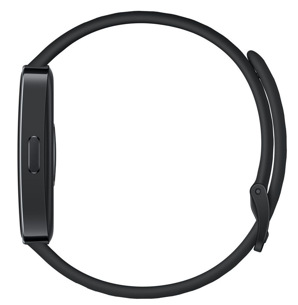 Huawei Band 9 Starry Black