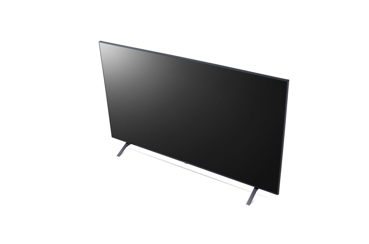 LG 55" 55UN640S LED Smart