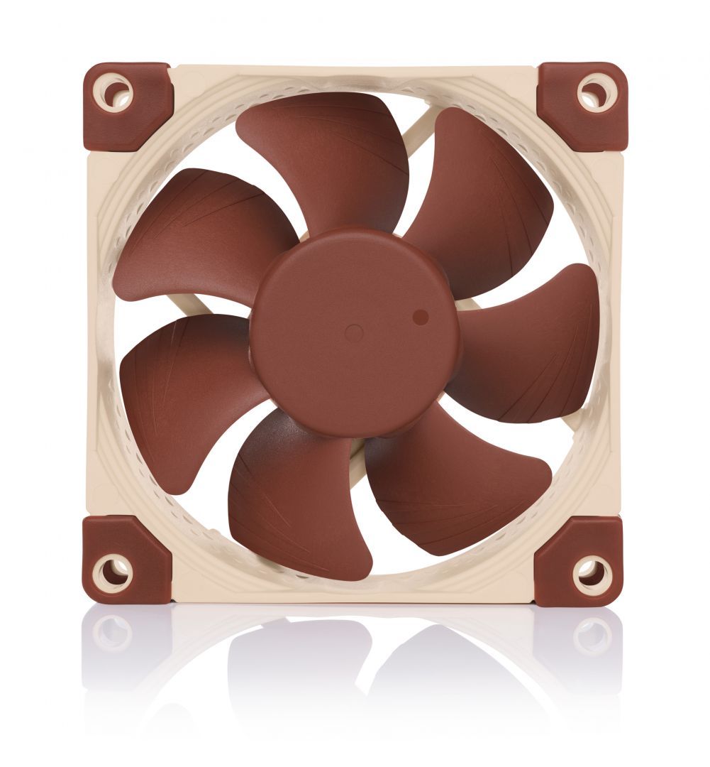 Noctua NF-A8 5V PWM