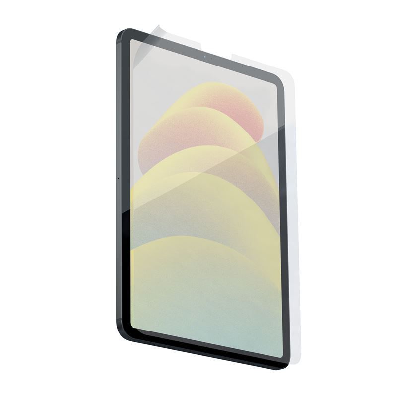 Paperlike Screen Protector 2.1 - iPad mini 6