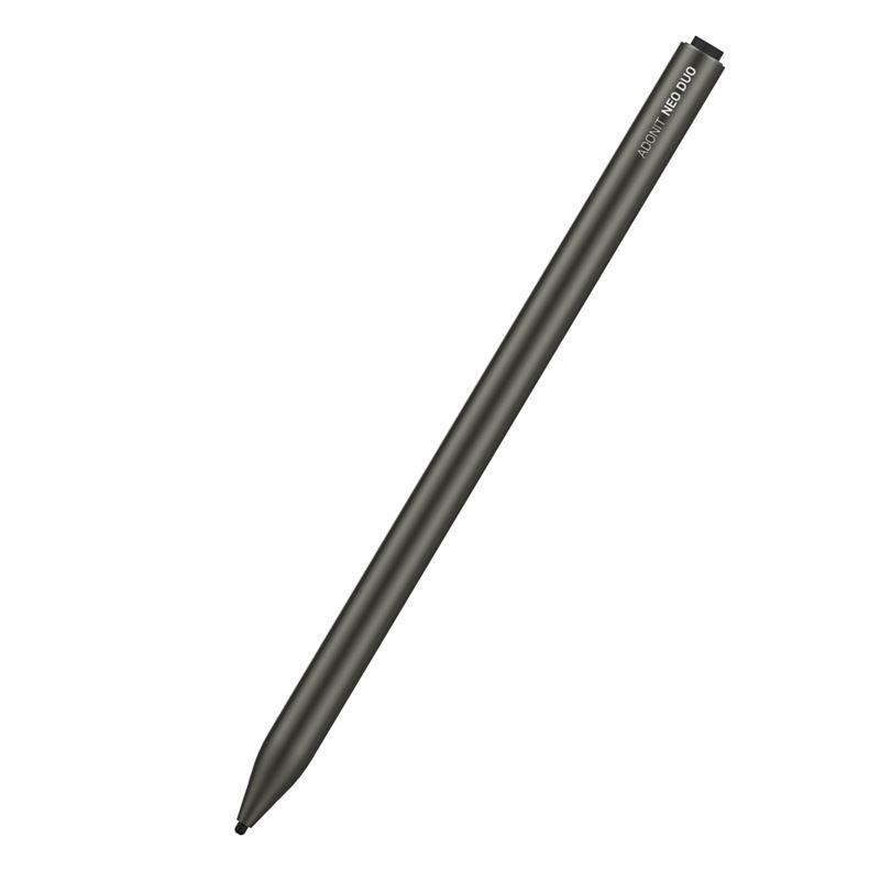 Adonit Neo Duo, graphite black