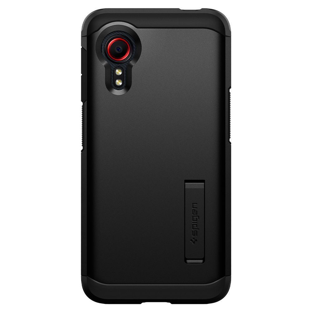 Spigen Tough Armor Samsung Galaxy Xcover 5 Black