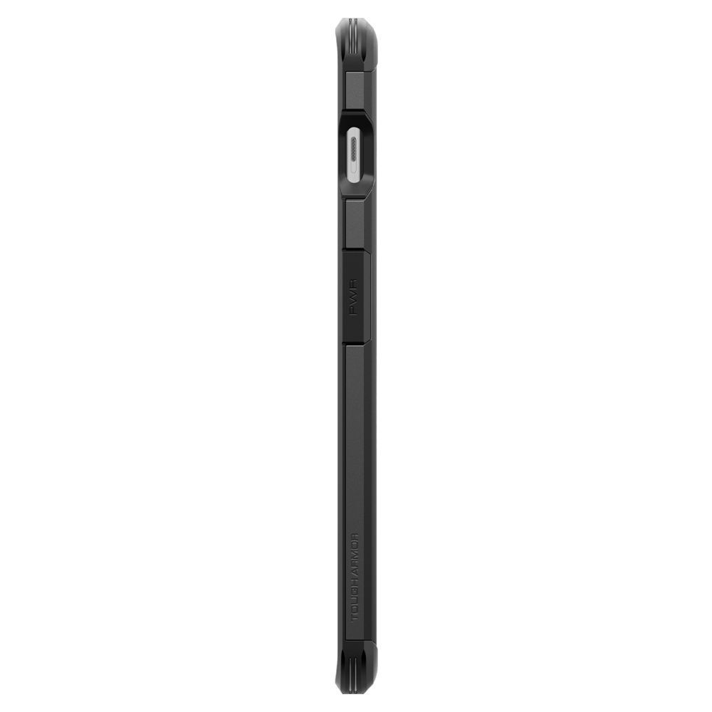 Spigen Tough Armor OnePlus 11 Black