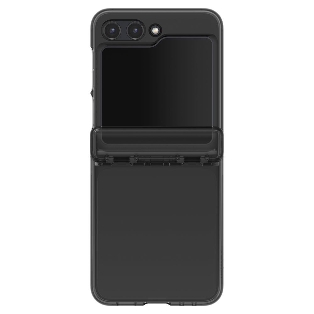 Spigen Thin Fit Pro Samsung Galaxy Z Flip5 Frost Gray