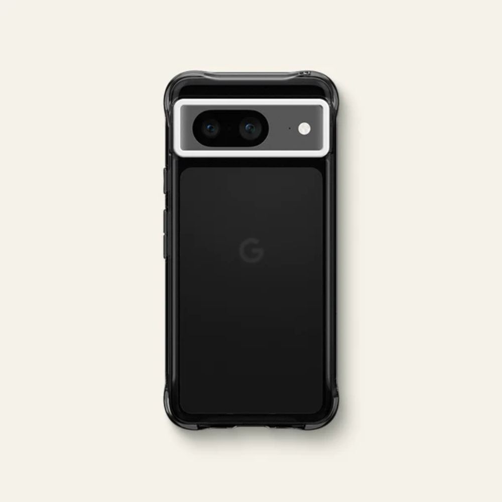 Spigen Cyrill Ultra Sheer Google Pixel 8 Dusk