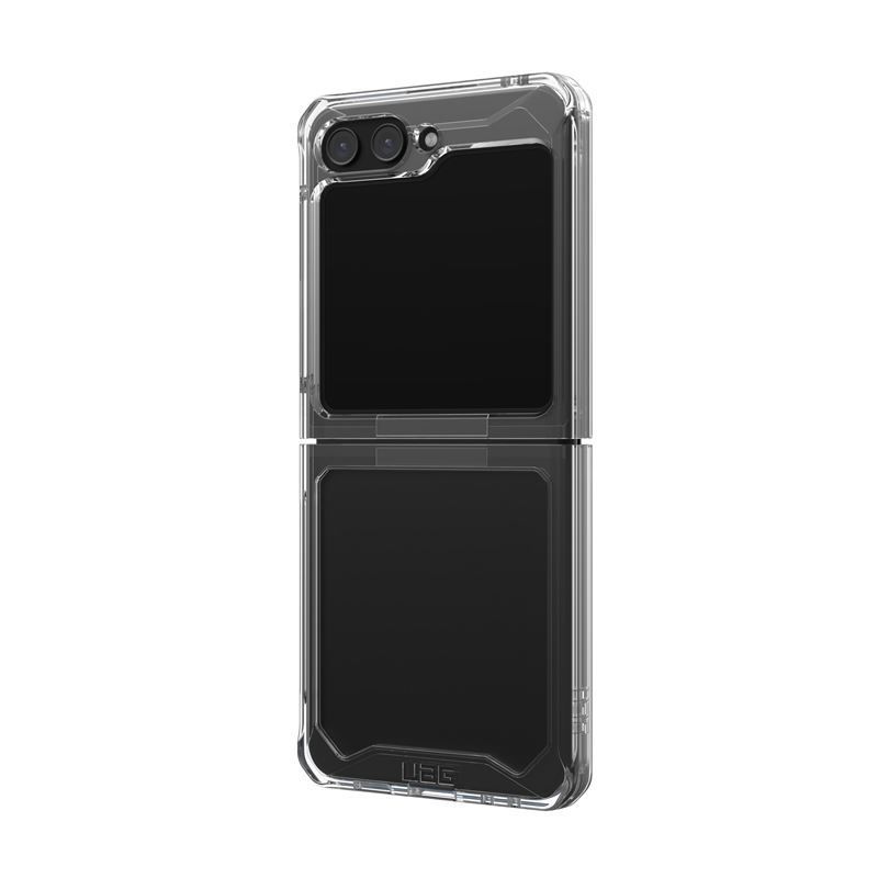 UAG Plyo, ice - Samsung Galaxy Z Flip5