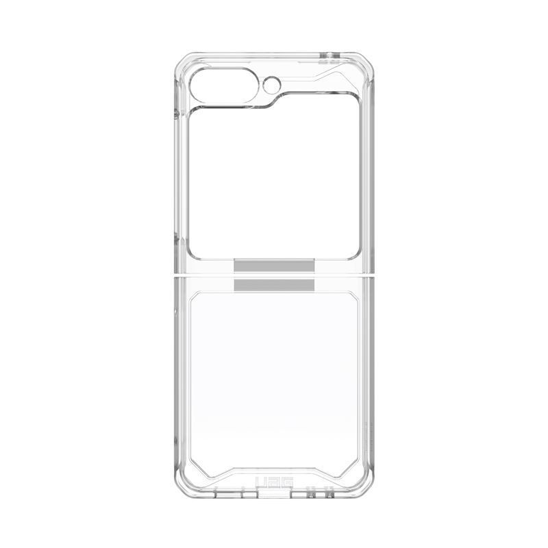 UAG Plyo, ice - Samsung Galaxy Z Flip5