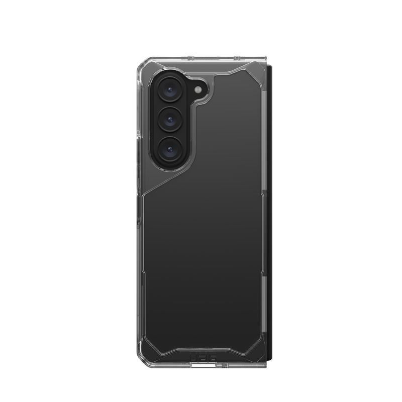 UAG Plyo, ice - Samsung Galaxy Z Fold5