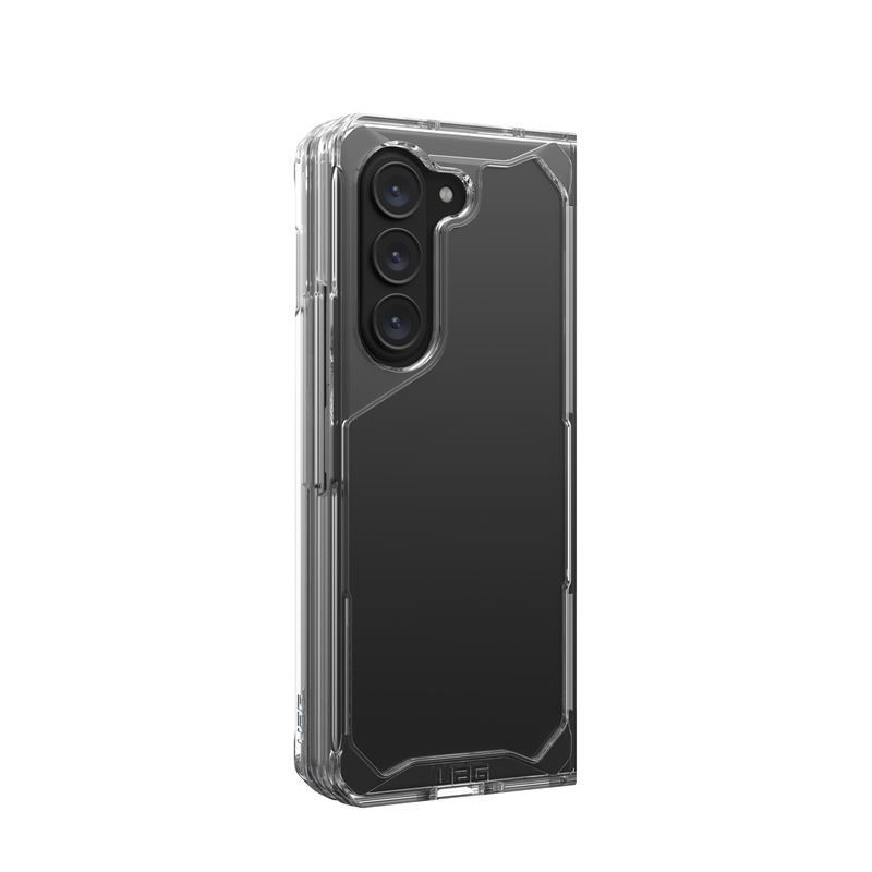 UAG Plyo, ice - Samsung Galaxy Z Fold5