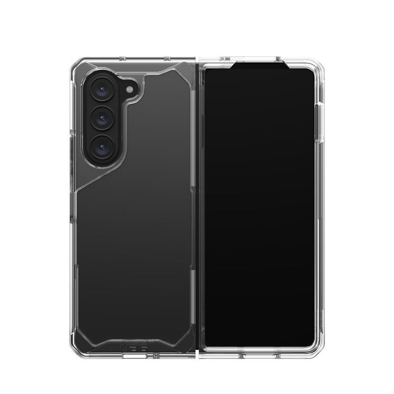 UAG Plyo, ice - Samsung Galaxy Z Fold5