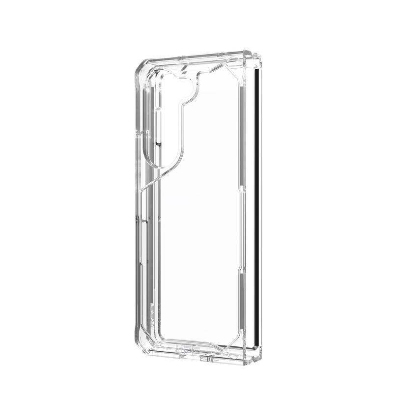 UAG Plyo, ice - Samsung Galaxy Z Fold5