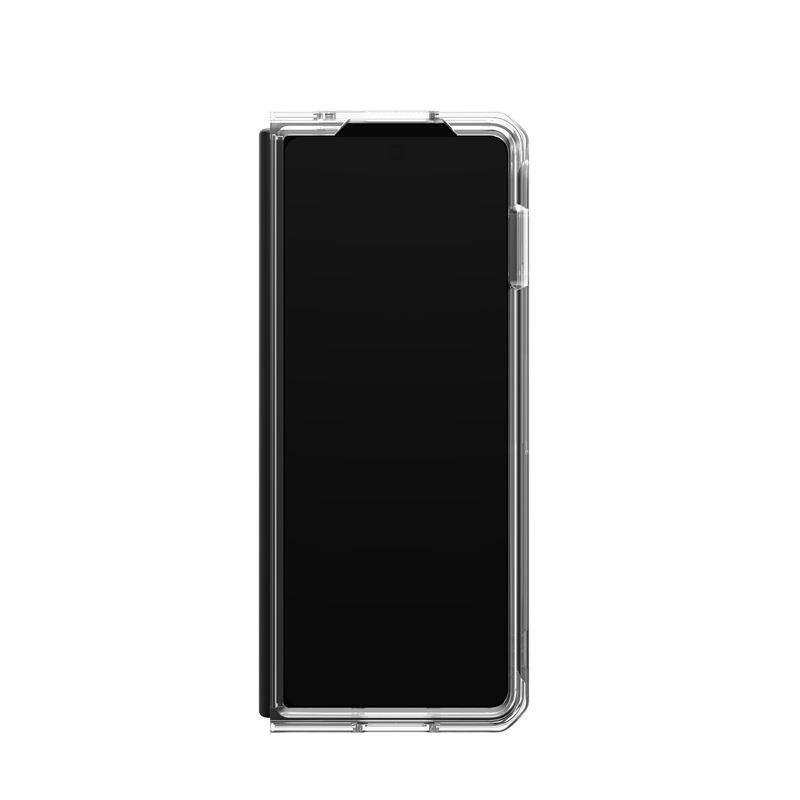 UAG Plyo Pro, ice/silver - Samsung Galaxy Z Fold5