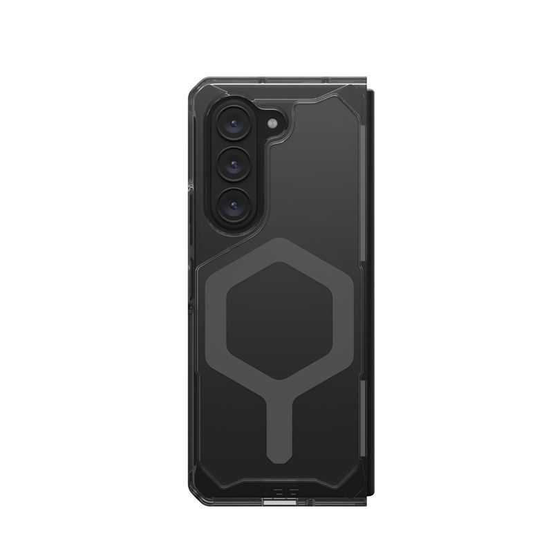 UAG Plyo Pro, ash/space grey - Samsung Galaxy Z Fold5