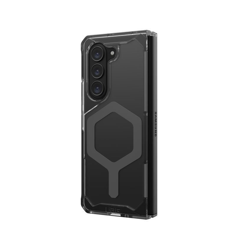 UAG Plyo Pro, ash/space grey - Samsung Galaxy Z Fold5