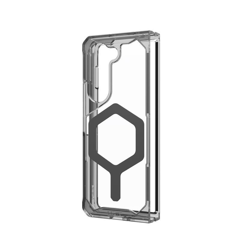 UAG Plyo Pro, ash/space grey - Samsung Galaxy Z Fold5